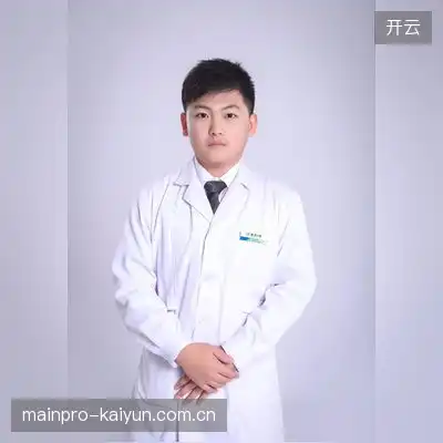 风怒龙炎